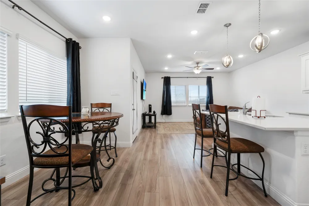 235 Griffith Drive #35 Princeton, TX 75407