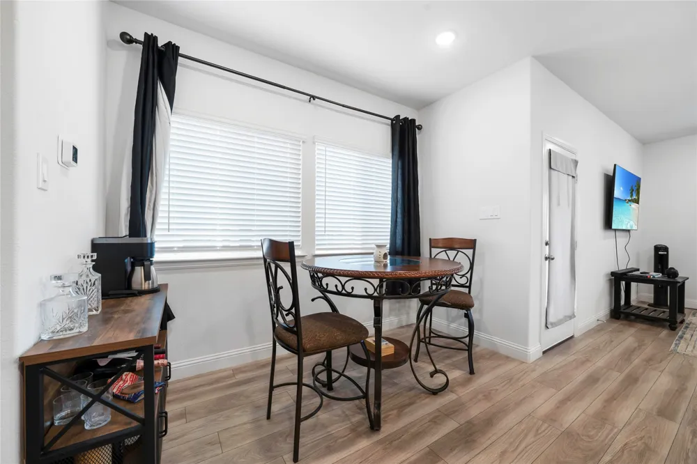 235 Griffith Drive #35 Princeton, TX 75407