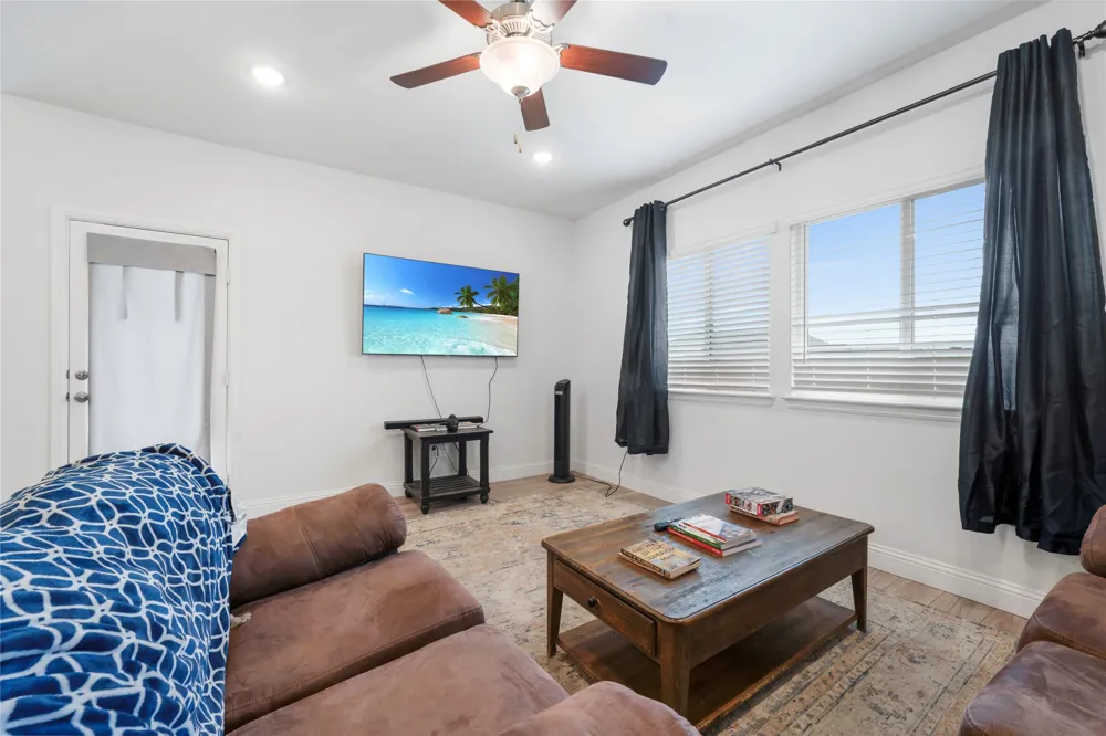 235 Griffith Drive #35 Princeton, TX 75407