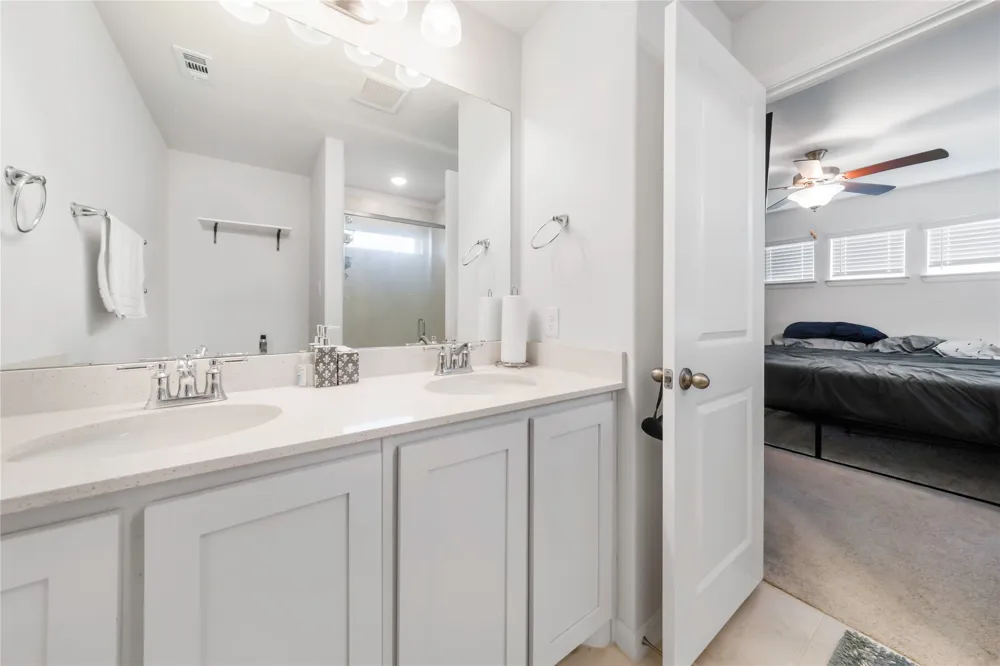 235 Griffith Drive #35 Princeton, TX 75407