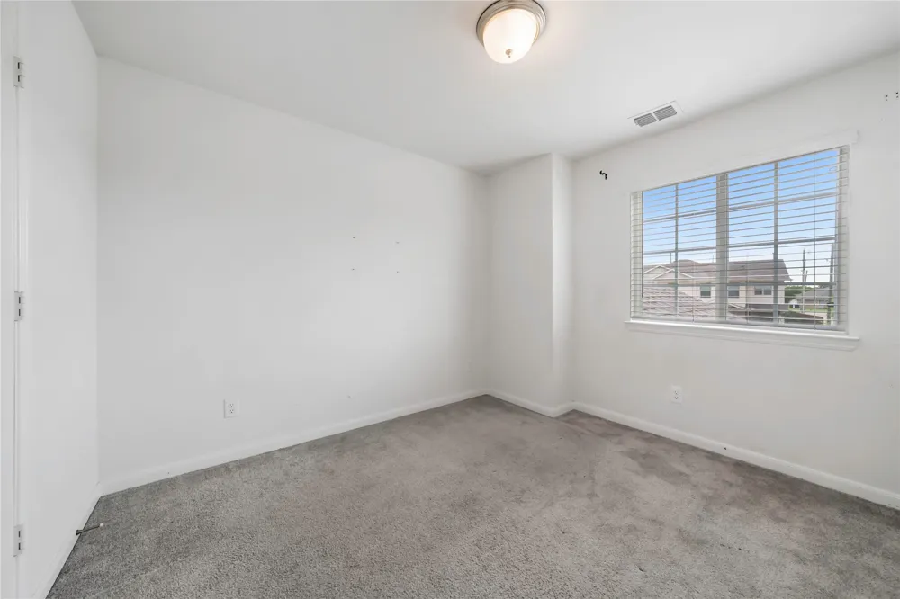 235 Griffith Drive #35 Princeton, TX 75407