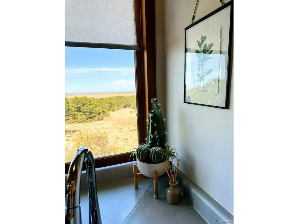 105 Indian Hill Road Mosca, CO 81146