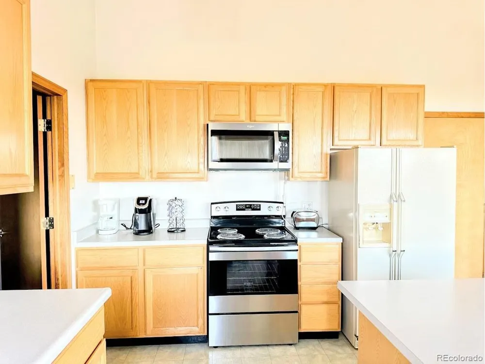 105 Indian Hill Road Mosca, CO 81146