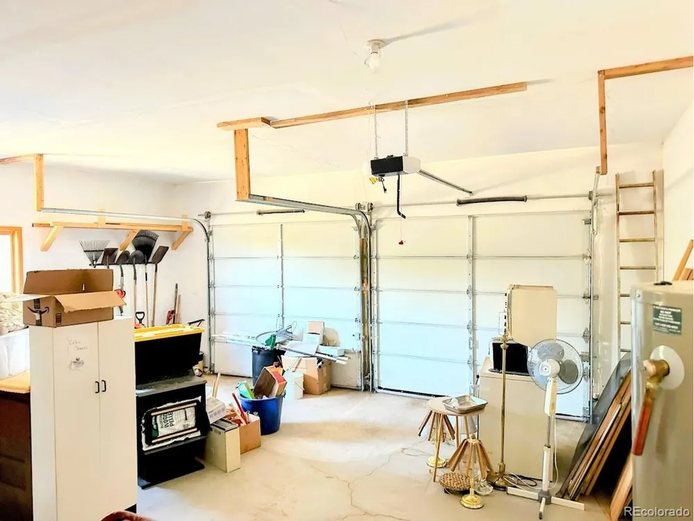 105 Indian Hill Road Mosca, CO 81146