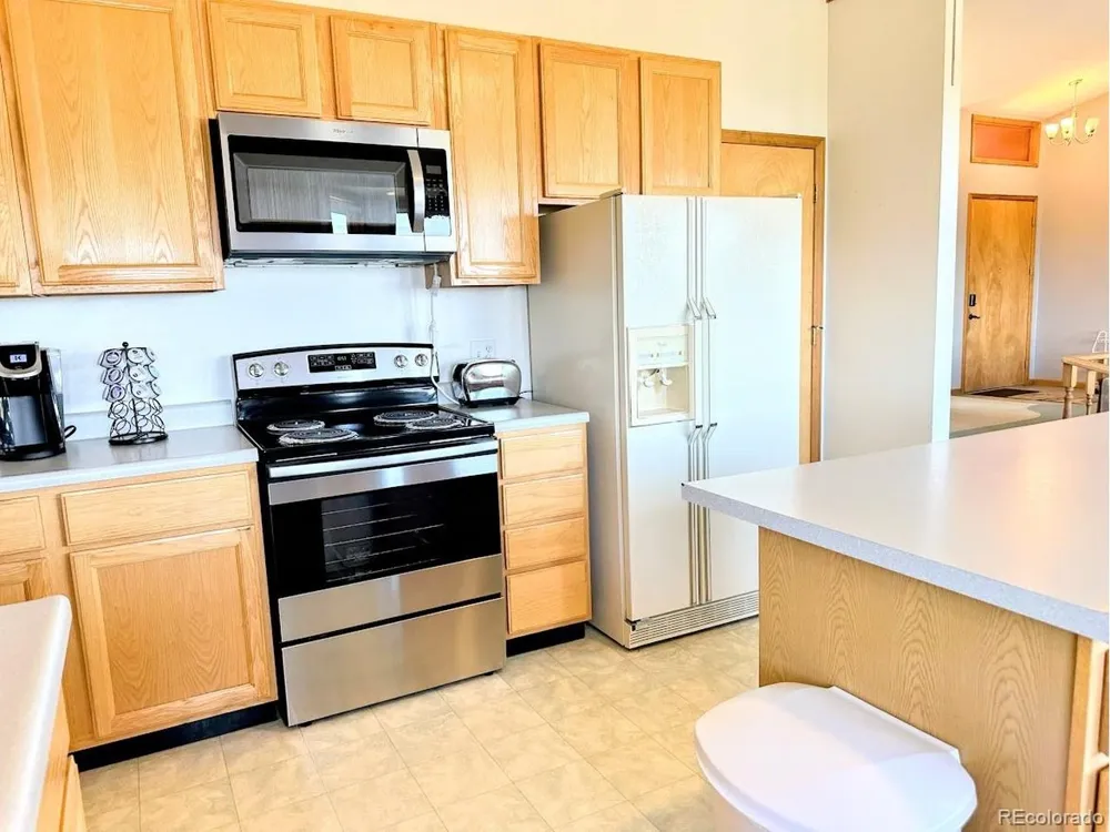 105 Indian Hill Road Mosca, CO 81146