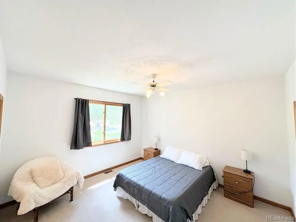 105 Indian Hill Road Mosca, CO 81146