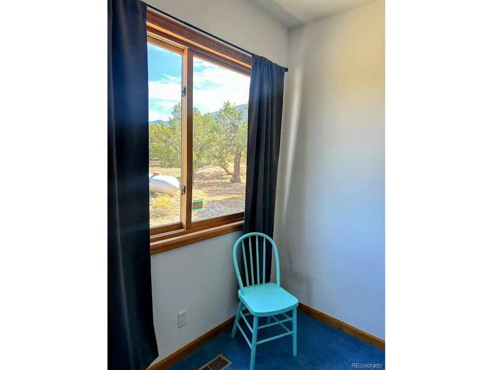 105 Indian Hill Road Mosca, CO 81146