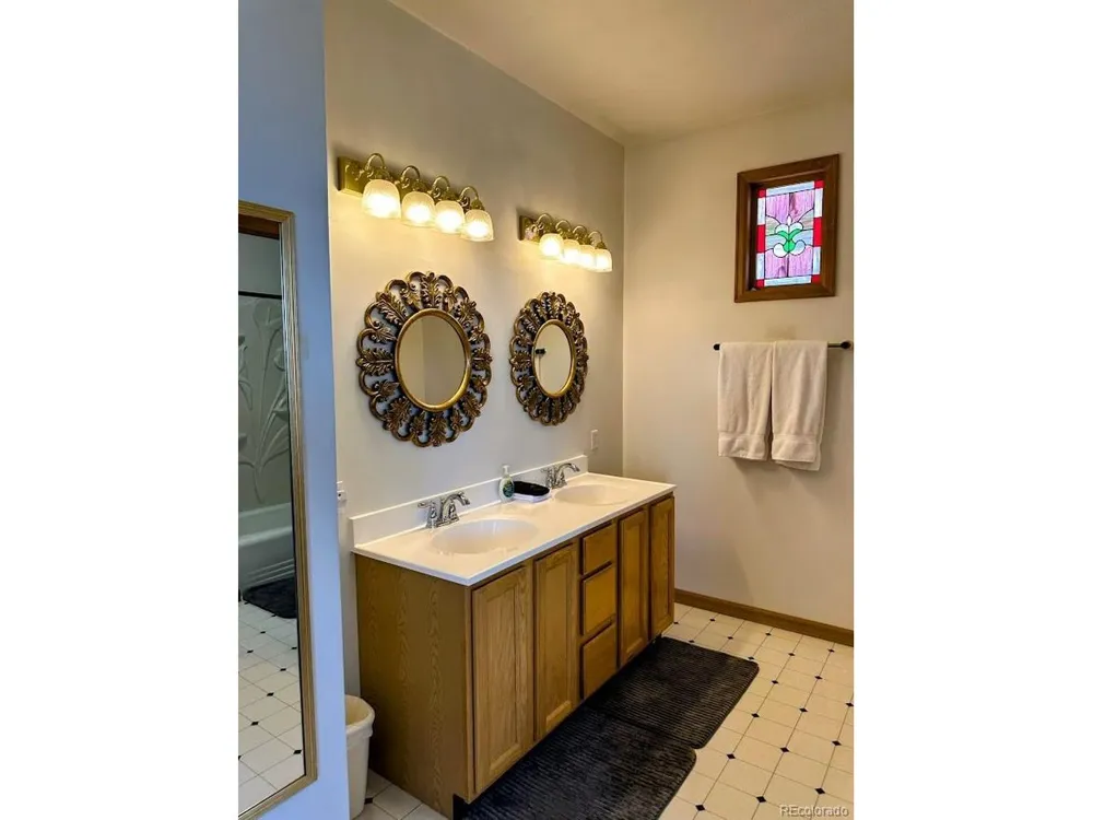 105 Indian Hill Road Mosca, CO 81146