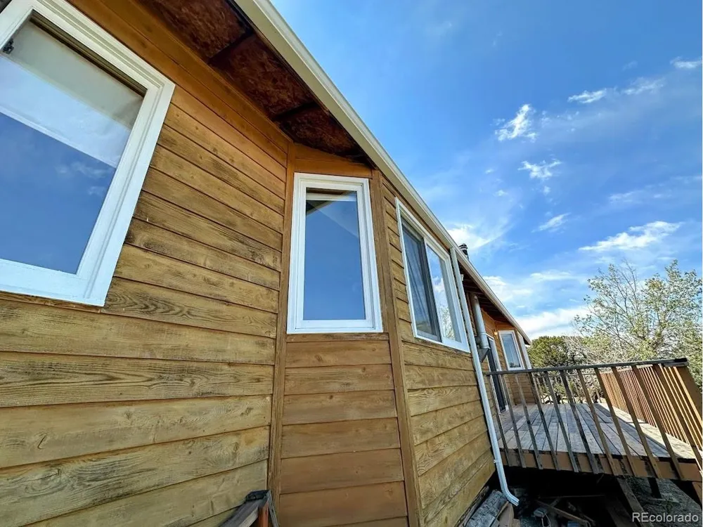 105 Indian Hill Road Mosca, CO 81146