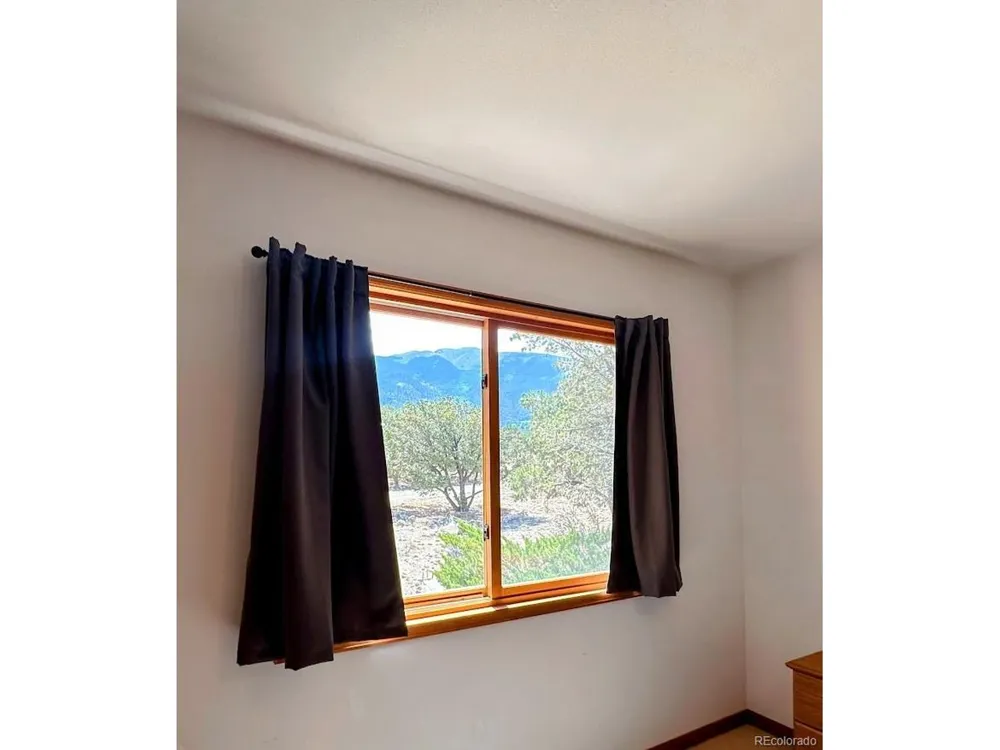105 Indian Hill Road Mosca, CO 81146