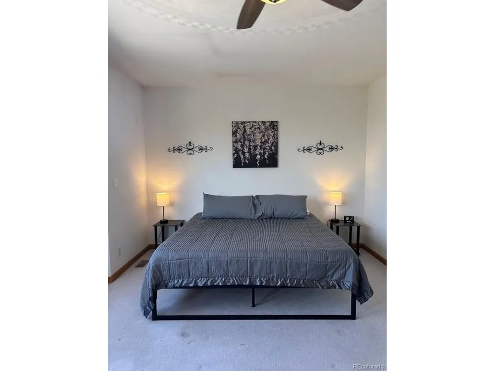 105 Indian Hill Road Mosca, CO 81146