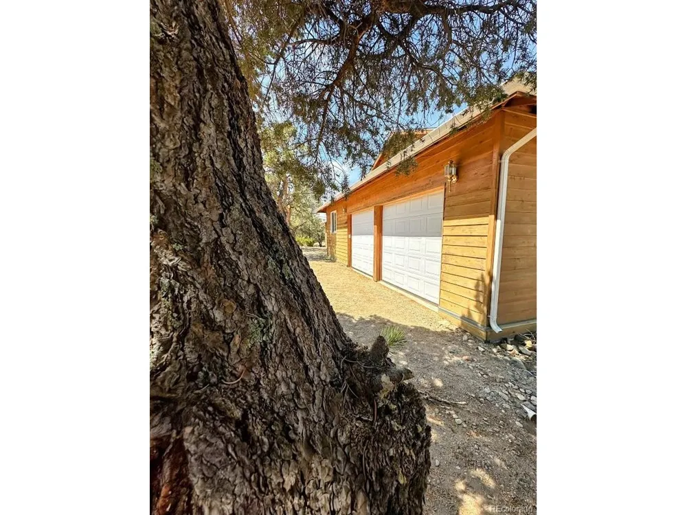 105 Indian Hill Road Mosca, CO 81146