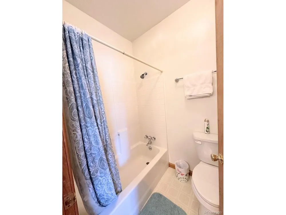 105 Indian Hill Road Mosca, CO 81146