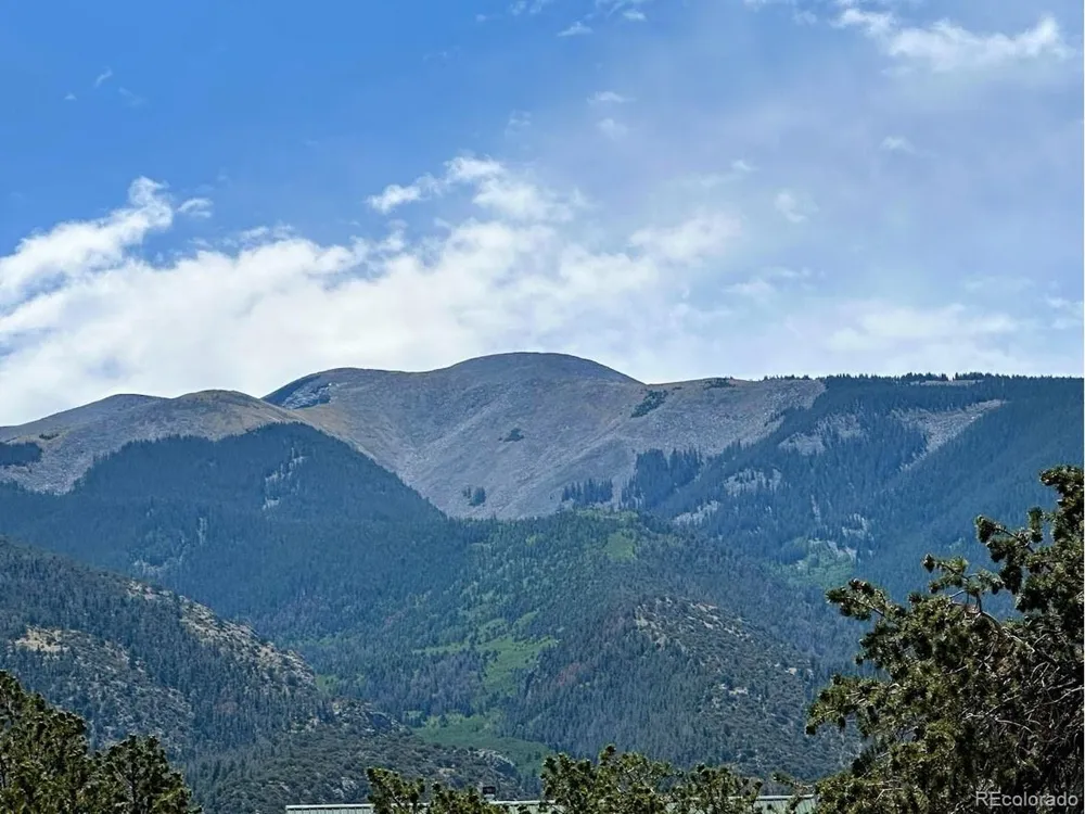 105 Indian Hill Road Mosca, CO 81146