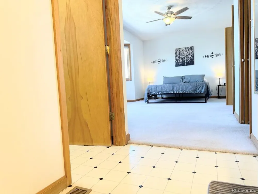 105 Indian Hill Road Mosca, CO 81146