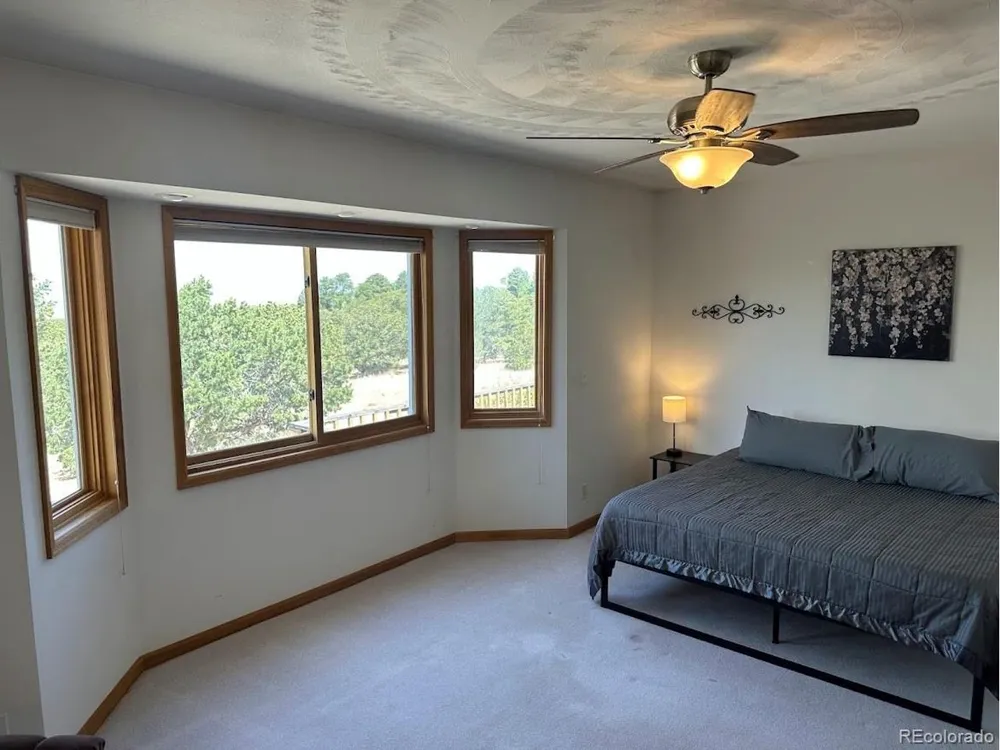 105 Indian Hill Road Mosca, CO 81146