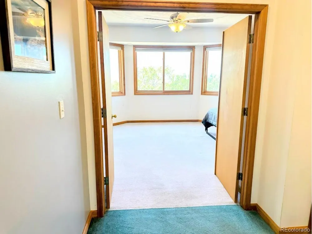 105 Indian Hill Road Mosca, CO 81146