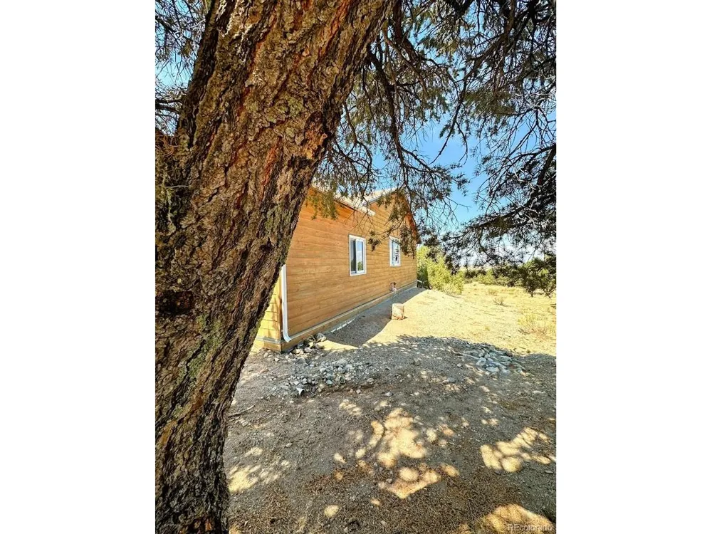 105 Indian Hill Road Mosca, CO 81146
