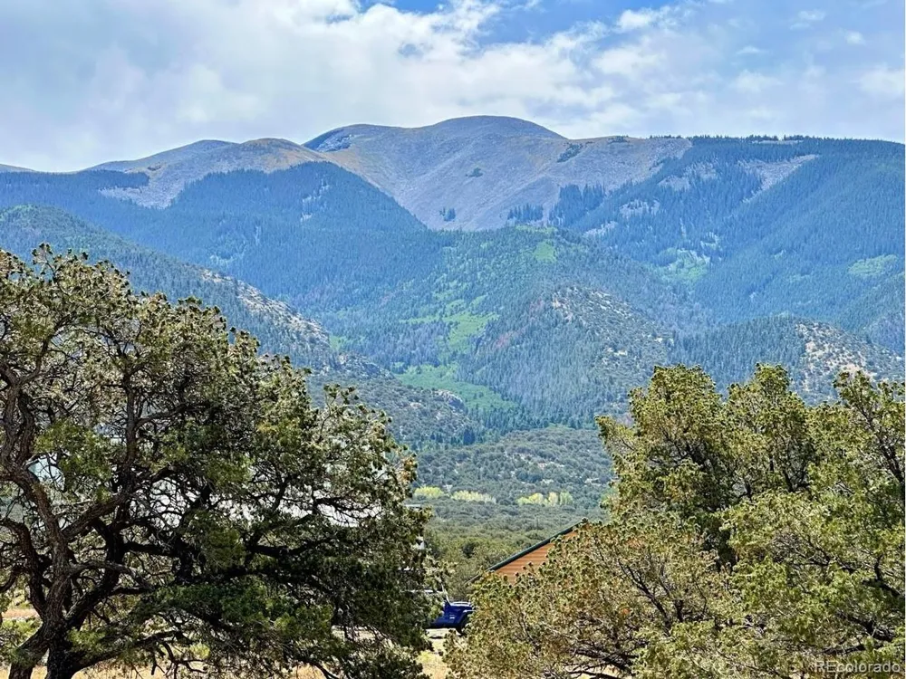 105 Indian Hill Road Mosca, CO 81146