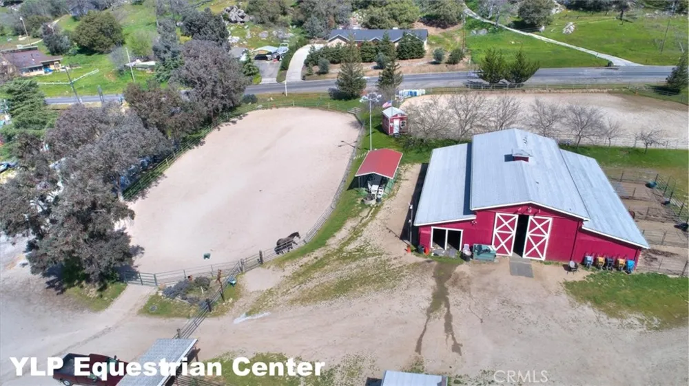 31749 Road 400 Coarsegold, CA 93614