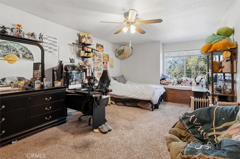 31749 Road 400 Coarsegold, CA 93614