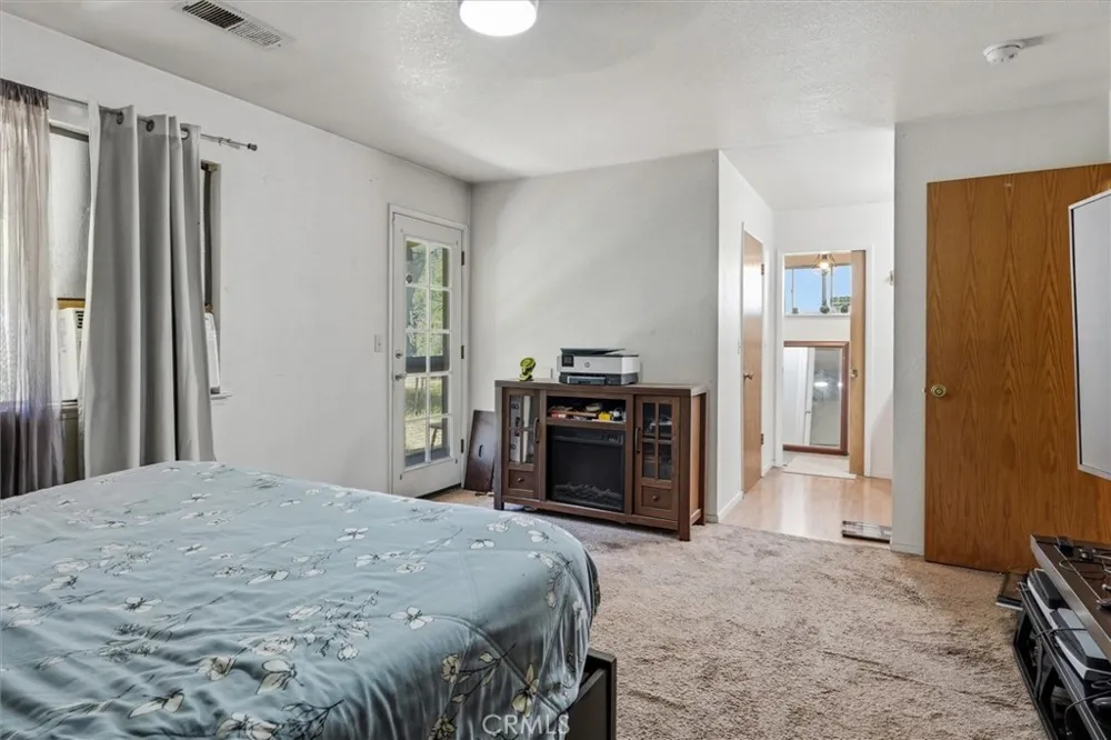 31749 Road 400 Coarsegold, CA 93614