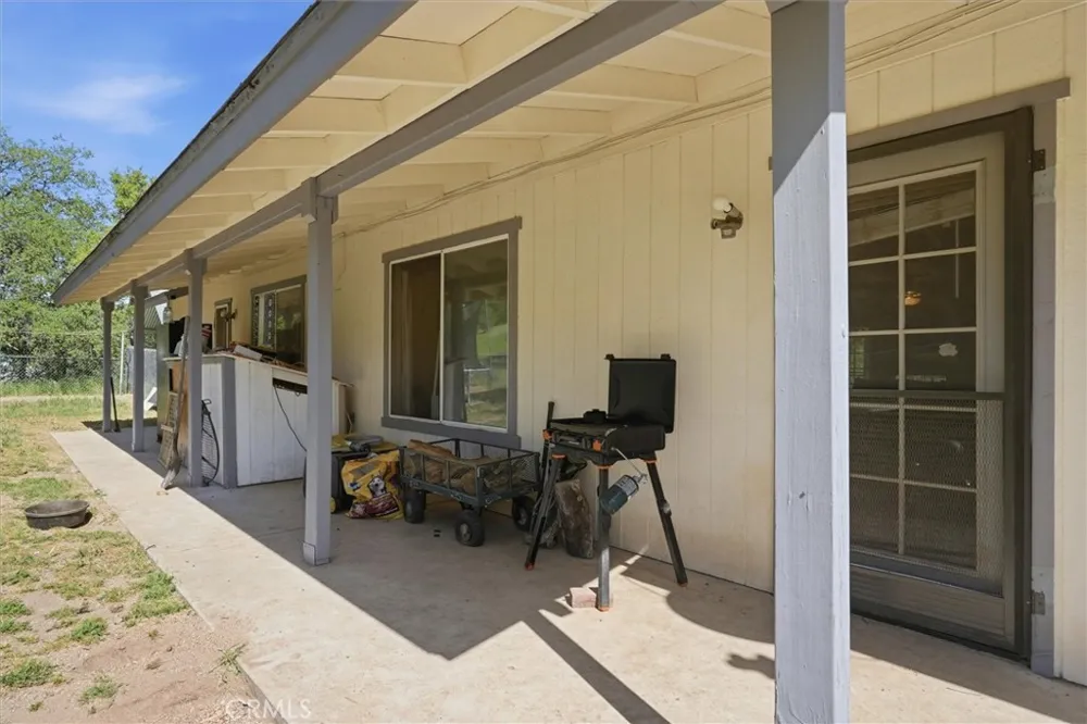 31749 Road 400 Coarsegold, CA 93614