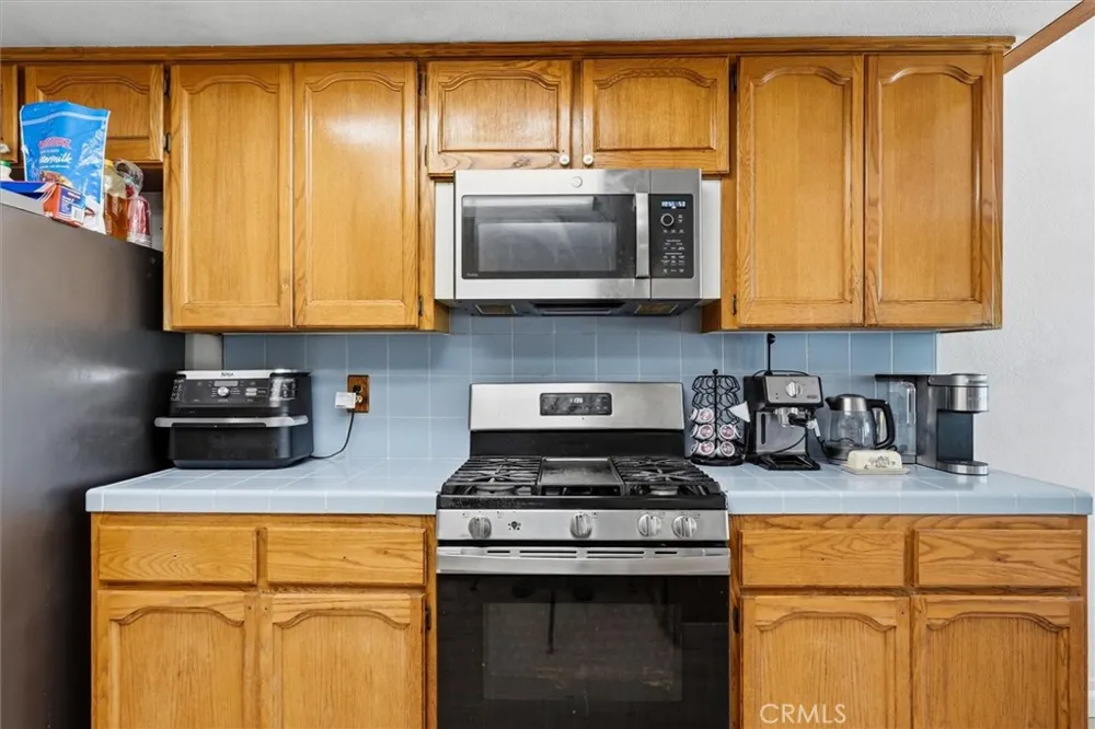 31749 Road 400 Coarsegold, CA 93614