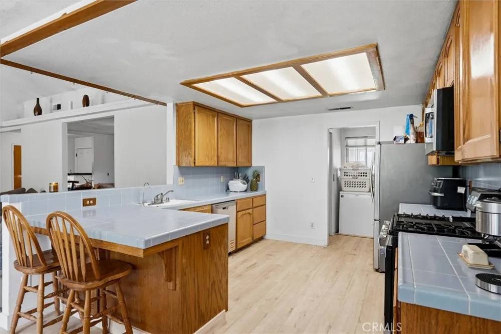 31749 Road 400 Coarsegold, CA 93614