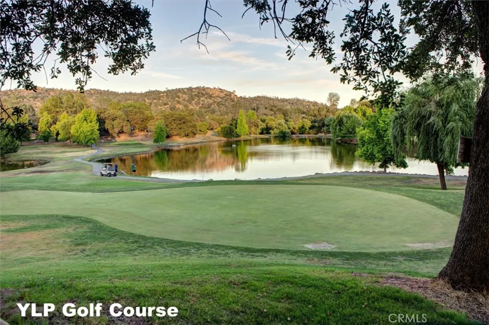 31749 Road 400 Coarsegold, CA 93614