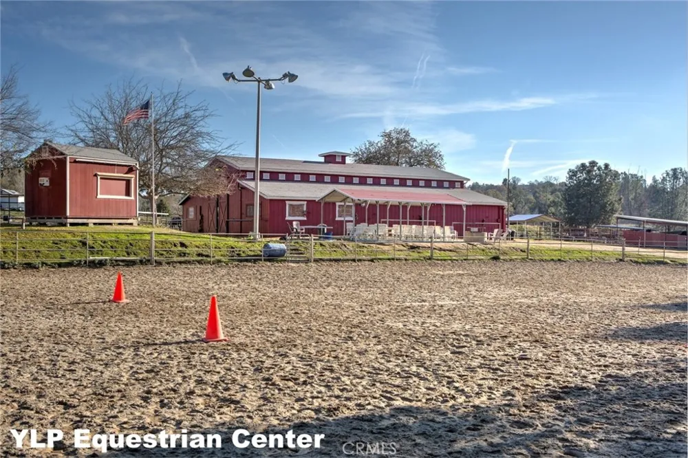 31749 Road 400 Coarsegold, CA 93614