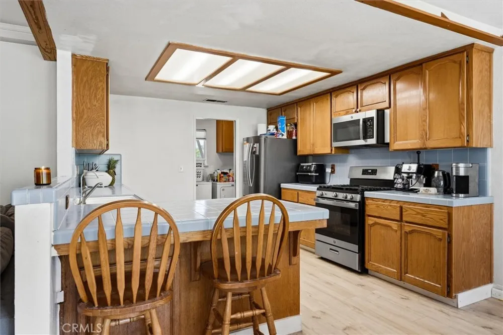 31749 Road 400 Coarsegold, CA 93614