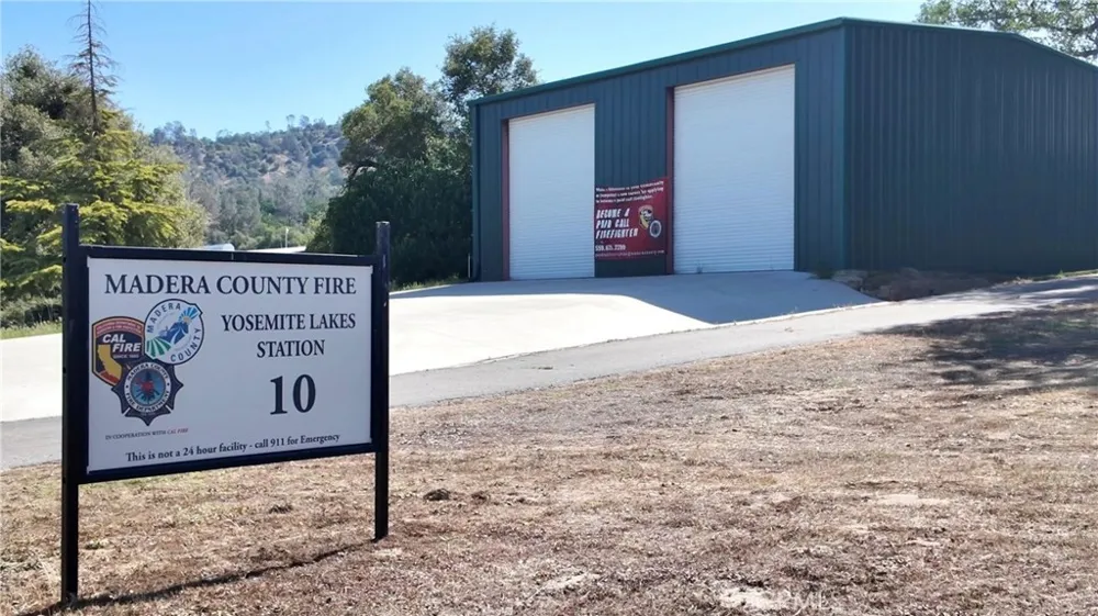 31749 Road 400 Coarsegold, CA 93614