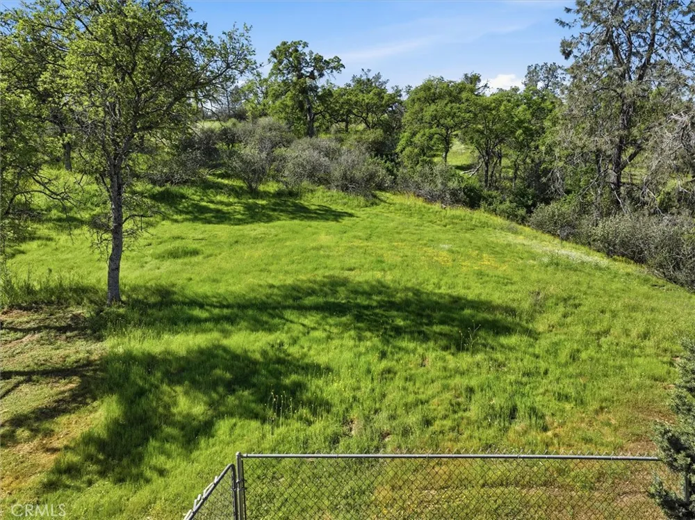 31749 Road 400 Coarsegold, CA 93614