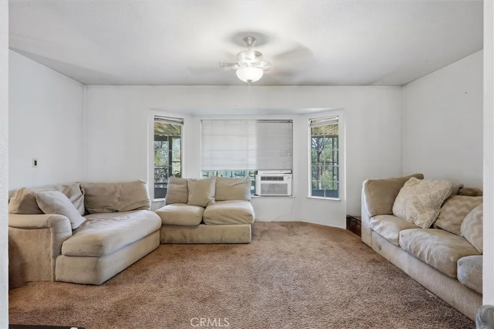 31749 Road 400 Coarsegold, CA 93614