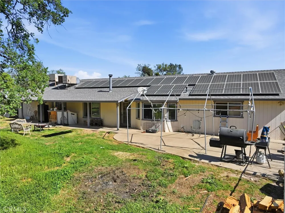 31749 Road 400 Coarsegold, CA 93614
