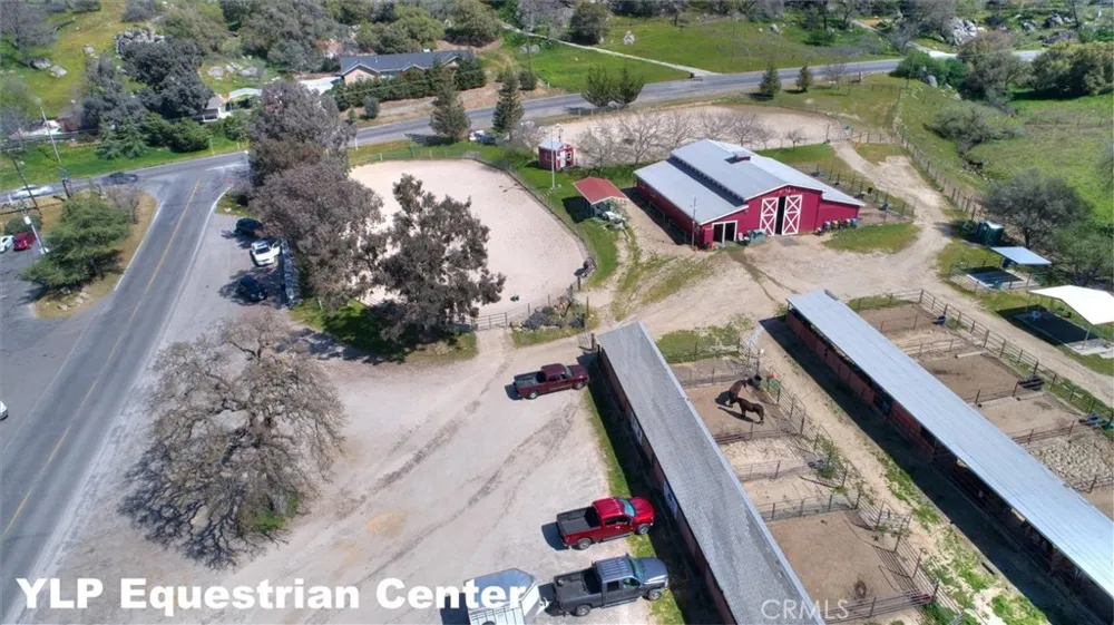 31749 Road 400 Coarsegold, CA 93614