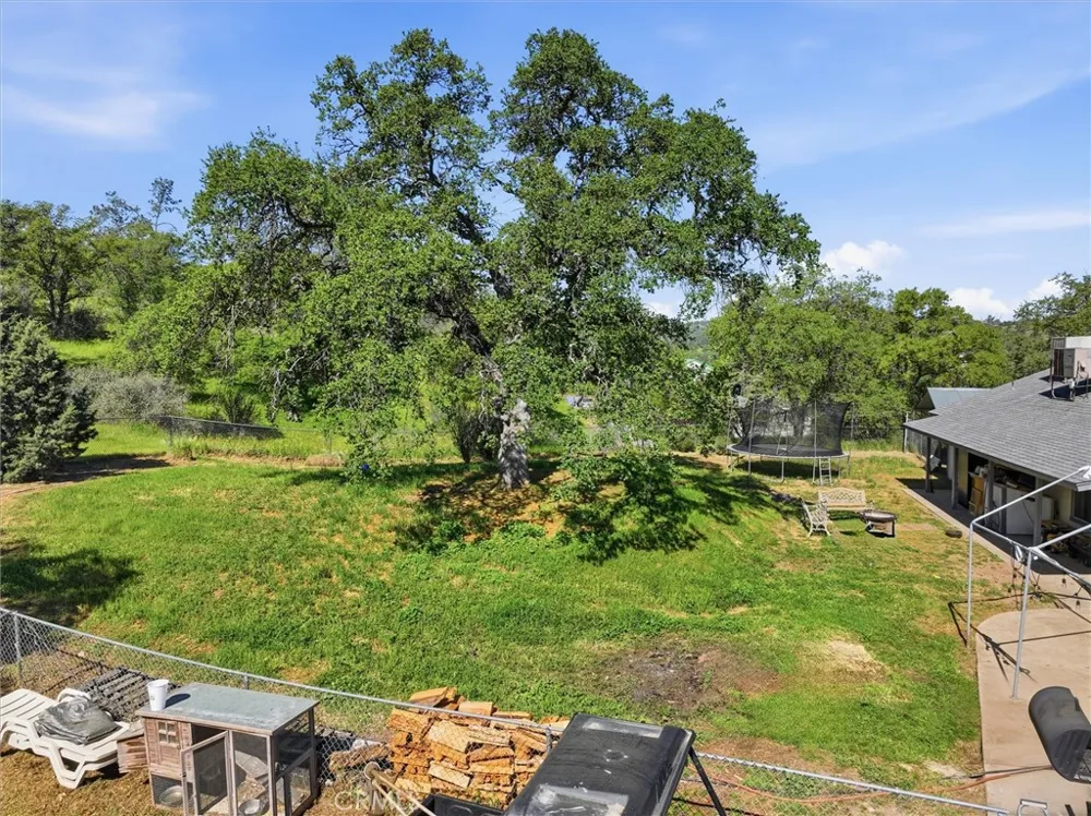 31749 Road 400 Coarsegold, CA 93614