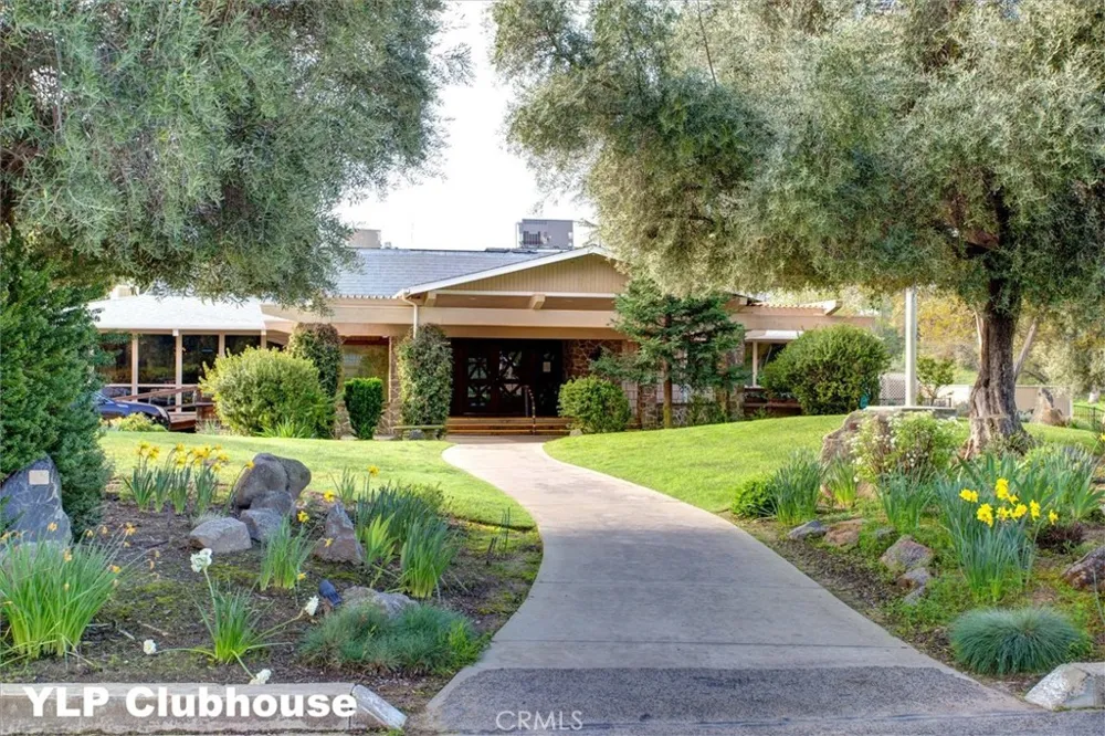 31749 Road 400 Coarsegold, CA 93614