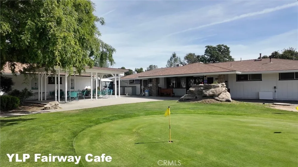 31749 Road 400 Coarsegold, CA 93614