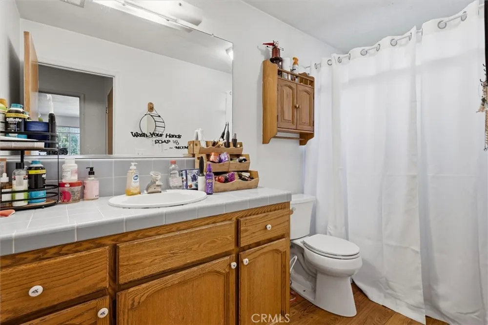 31749 Road 400 Coarsegold, CA 93614
