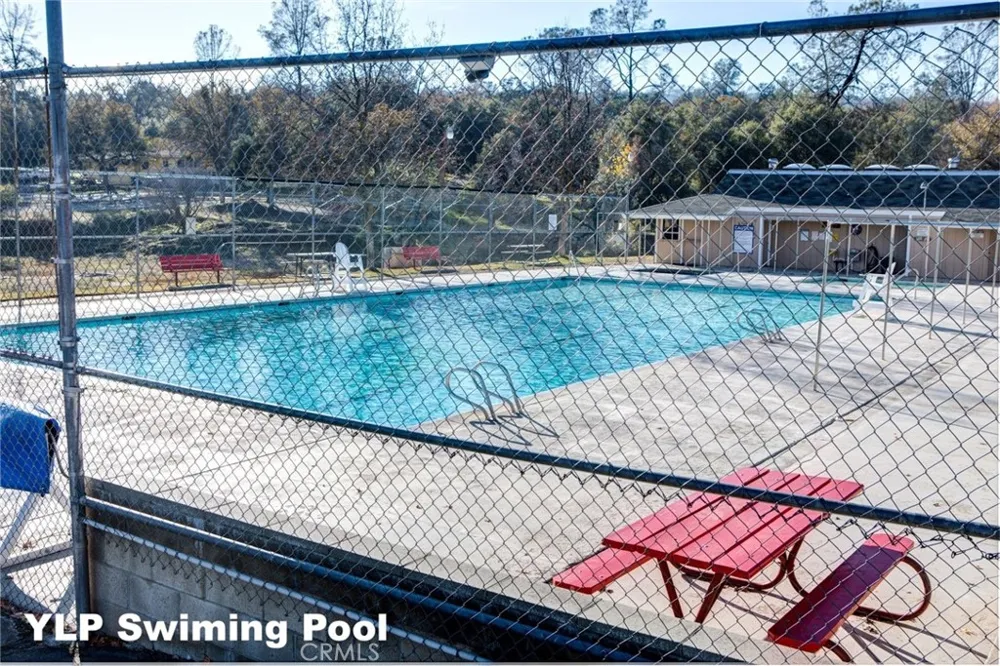 31749 Road 400 Coarsegold, CA 93614