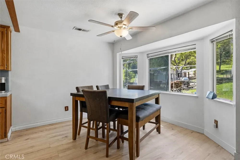 31749 Road 400 Coarsegold, CA 93614