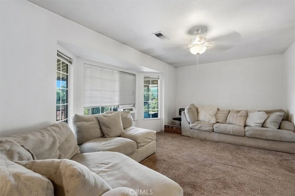 31749 Road 400 Coarsegold, CA 93614