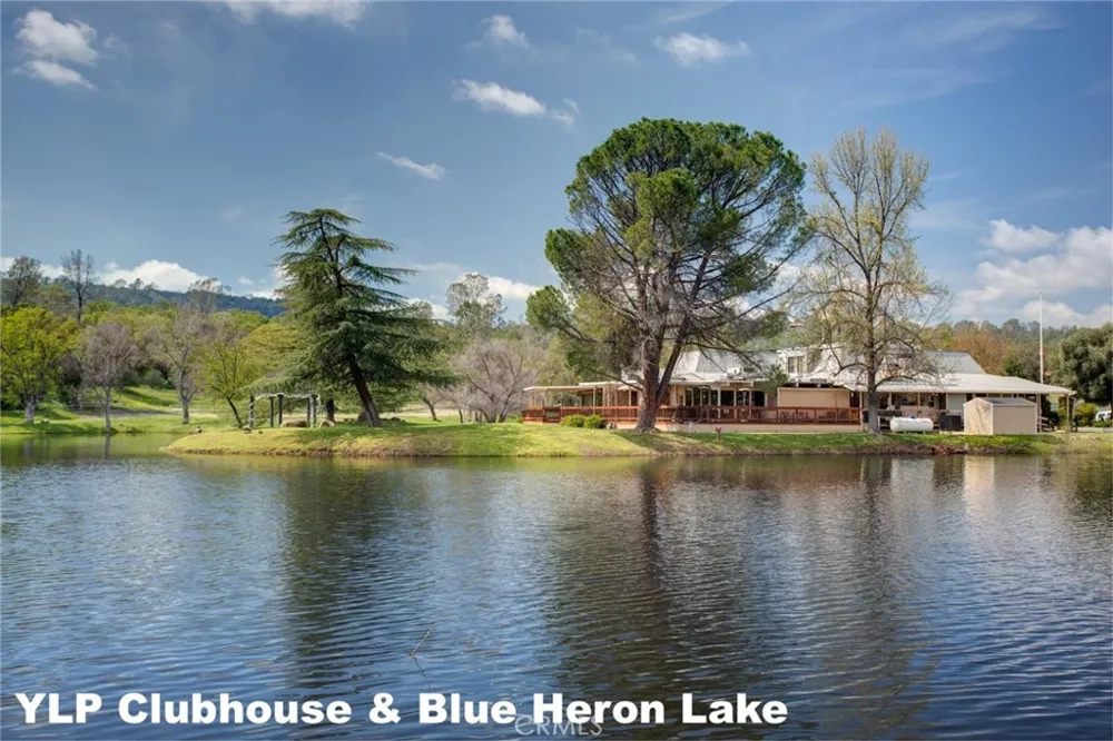 31749 Road 400 Coarsegold, CA 93614