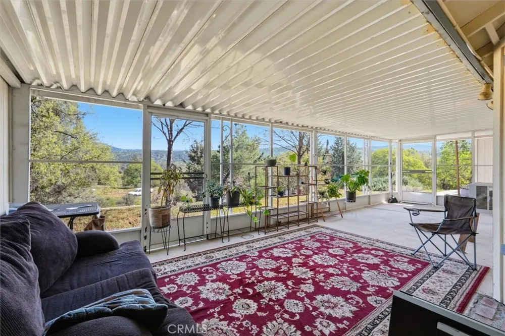 31749 Road 400 Coarsegold, CA 93614