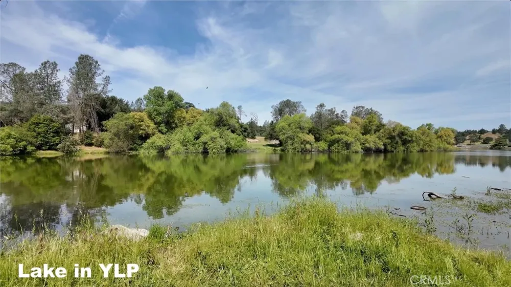 31749 Road 400 Coarsegold, CA 93614