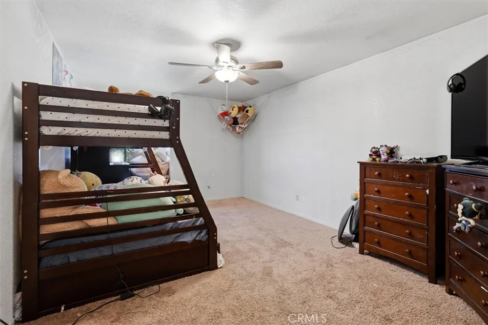 31749 Road 400 Coarsegold, CA 93614