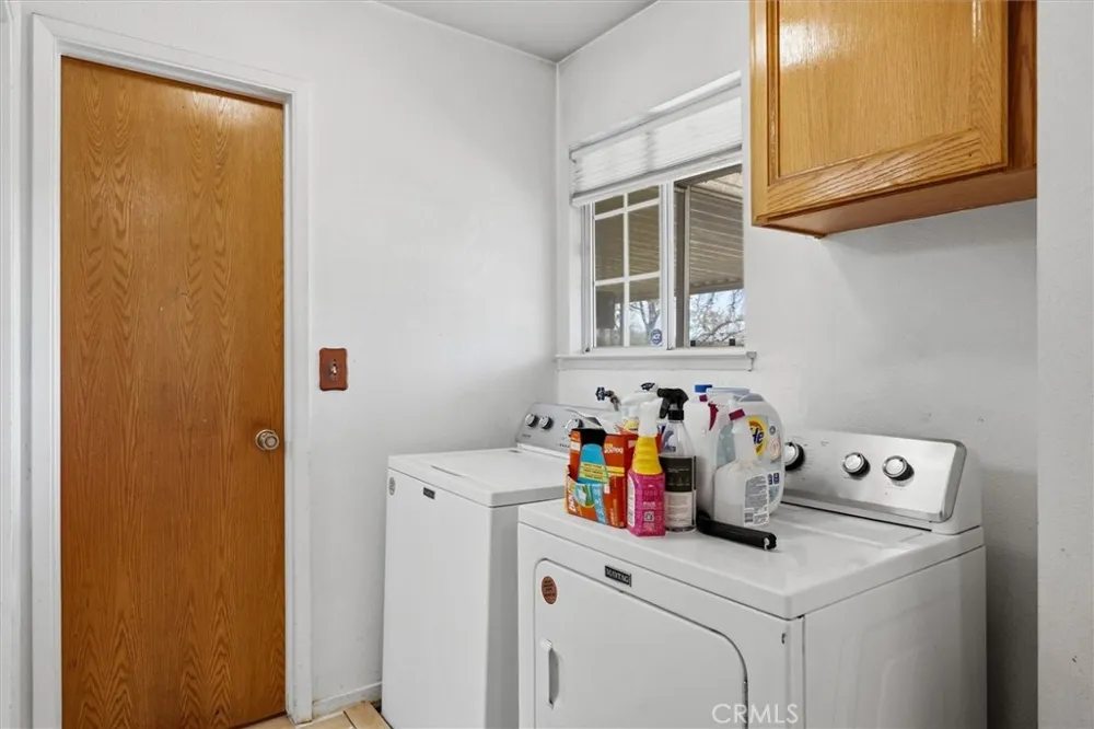 31749 Road 400 Coarsegold, CA 93614
