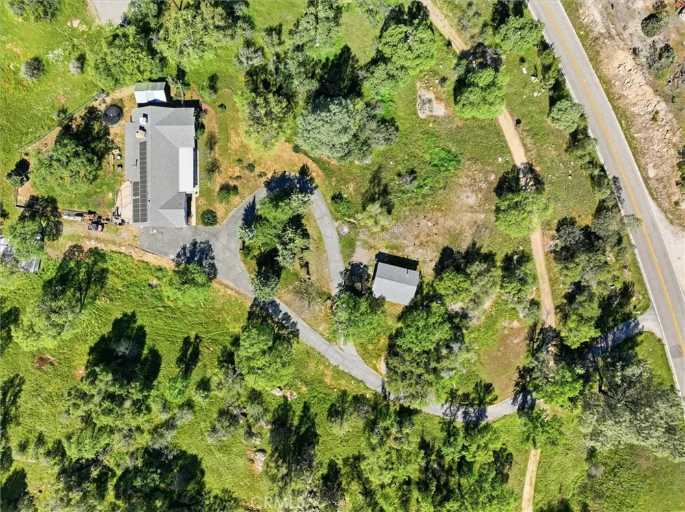 31749 Road 400 Coarsegold, CA 93614